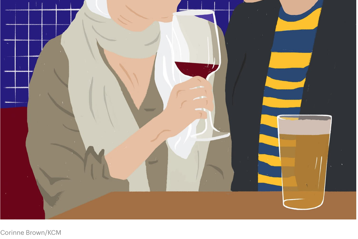 KatieCouric.com