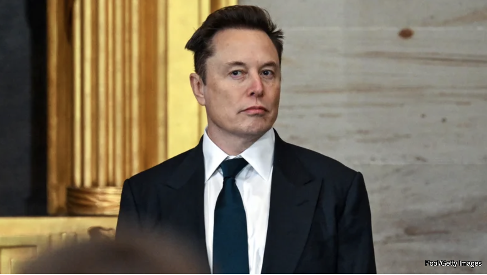 Elon