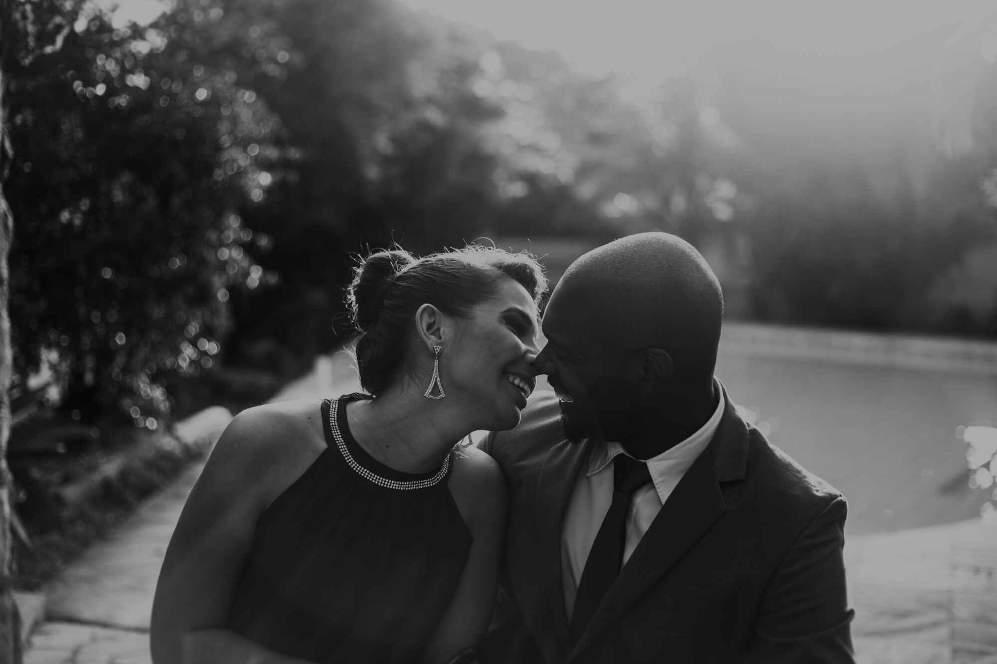 adult-black-and-white-bnw-712830